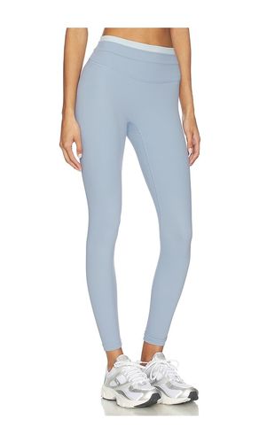 LEGGINGS MIT DOPPELTEM BUND STRYDEFORM in . Größe S. Also in L, XL - Gold Hinge - Modalova