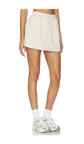 Active Ease Skirt in . Size S. Also in XS, M - Gold Hinge - Modalova