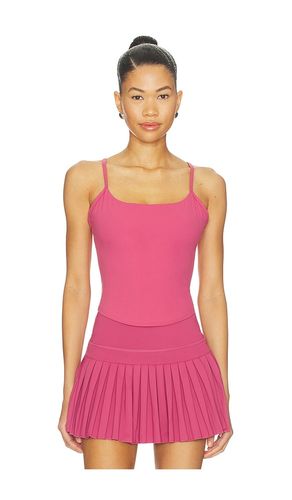 TANK-TOP STRYDEFORM in . Größe L. Also in M, S - Gold Hinge - Modalova