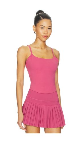 TANK-TOP STRYDEFORM in . Größe S. Also in M, L - Gold Hinge - Modalova