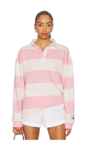 Rugby Top in . Size XS. Also in XL - Gold Hinge - Modalova