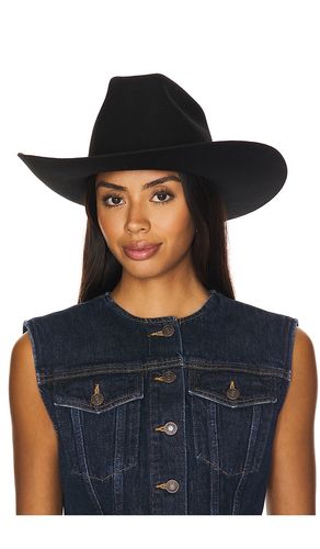 Lane Hat in . Size 57. Also in 61 - Gigi Pip - Modalova
