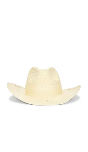 Rhett Hat in . Taglia 59. Also in 61 - Gigi Pip - Modalova