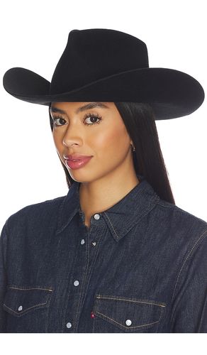COWBOYHUT CHARLIE in . Größe 57. Also in 59, 61 - Gigi Pip - Modalova