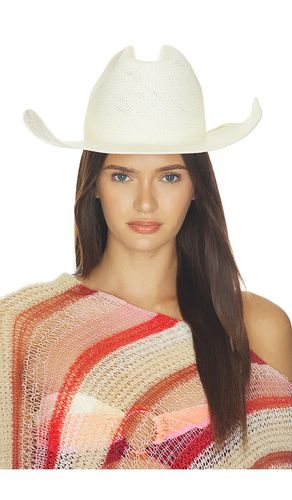 COWBOYHUT CARTER in . Größe 55. Also in 57, 59, 61 - Gigi Pip - Modalova