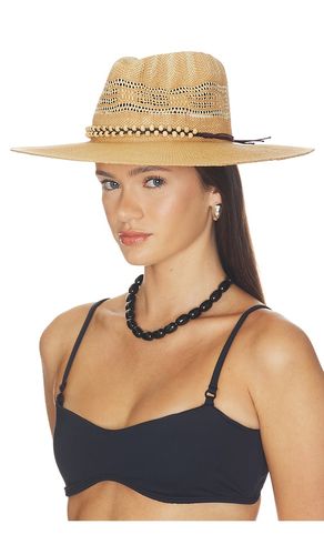 Wilder Cowboy Hat in . Size 55. Also in 57, 59, 61 - Gigi Pip - Modalova