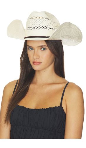 COWBOYHUT OAKLEY in . Größe 55. Also in 57, 59, 61 - Gigi Pip - Modalova