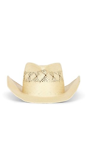 COWBOYHUT CASSIDY in . Größe 55. Also in 57, 59, 61 - Gigi Pip - Modalova