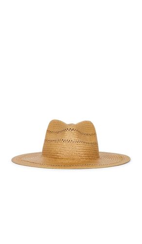 COWBOYHUT SLOAN in . Größe 55. Also in 57, 59, 61 - Gigi Pip - Modalova