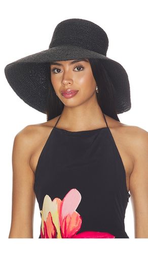 FEDORA HUT JOLIE in . Größe 55. Also in 59 - Gigi Pip - Modalova