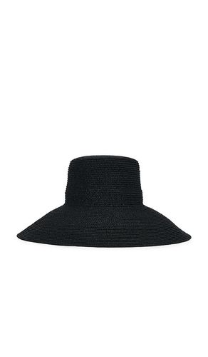 FEDORA HUT JOLIE in . Größe 55. Also in 59 - Gigi Pip - Modalova