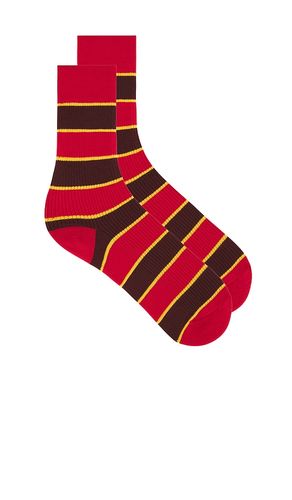 The Collegiate Sock in - The Great - Modalova