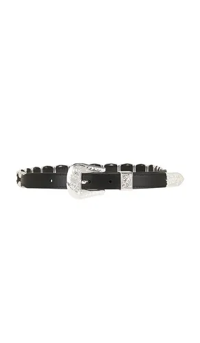 X Stetson The Western Hardware Belt in . - size L (also in M, S) - The Great - Modalova