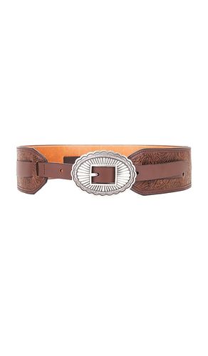ACCESSOIRES THE TOOLED in ,. Größe L. Also in M - The Great - Modalova