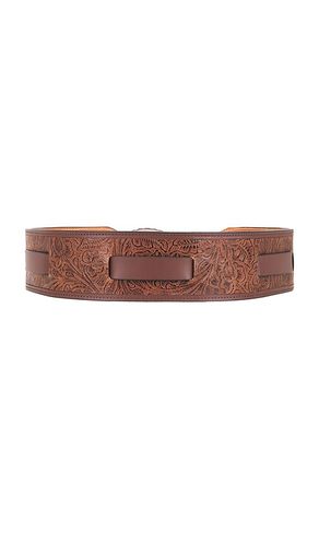 ACCESSOIRES THE TOOLED in ,. Größe L. Also in M - The Great - Modalova