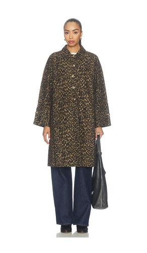 La gabardina en color multi talla 0/1 (también en 2/3) - The Great - Modalova