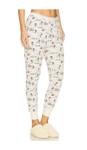LANGE UNTERHOSE UNION in . Größe L. Also in M, S, XS - The Great - Modalova