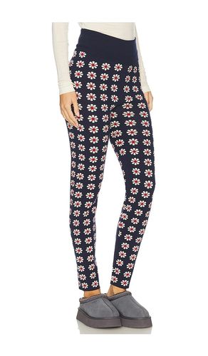 Merino Legging in . Size M. Also in S, XS - The Great - Modalova