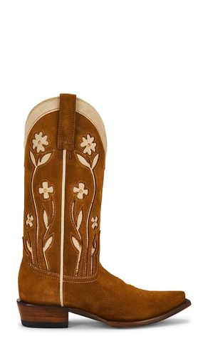 SCHUHE THE COWBOY in . Größe 8.5. Also in 10 - The Great - Modalova