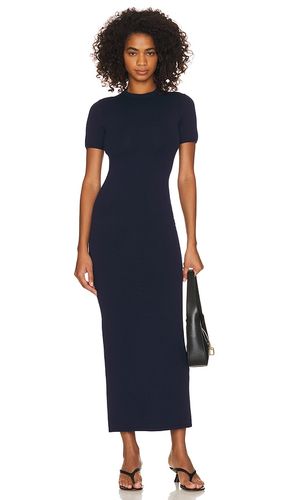 Florrie Knit Maxi Dress in . - size L (also in S, XL, XS, XXS) - GRLFRND - Modalova