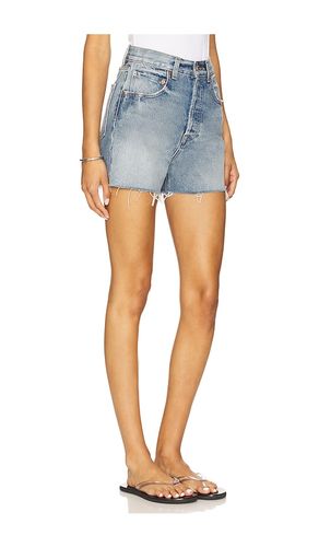 SHORTS JULES in . Größe 24. Also in 25, 26, 27, 28, 30 - GRLFRND - Modalova