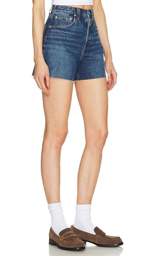 Jules Vintage Cut Off Short in . Size 24. Also in 32 - GRLFRND - Modalova