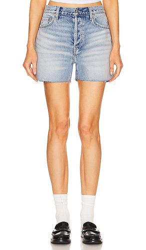 Raine Boyfriend Short in . Taglia 32 - GRLFRND - Modalova