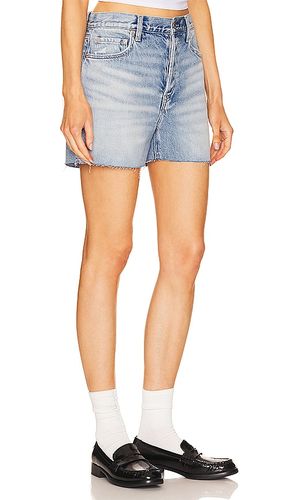 Raine Boyfriend Short in . Size 31. Also in 32 - GRLFRND - Modalova