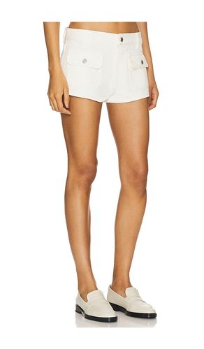SHORTS FLORENCE HOT in . Größe 31. Also in 32 - GRLFRND - Modalova