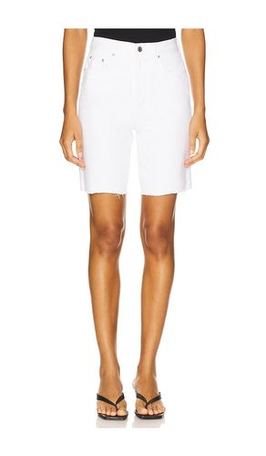Jules Bermuda in . Size 24. Also in 25, 30 - GRLFRND - Modalova