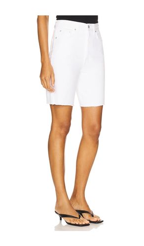 Jules Bermuda in . Size 24. Also in 25, 30 - GRLFRND - Modalova