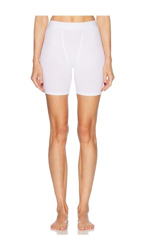 Boxer in . Size M. Also in XL - GRLFRND - Modalova