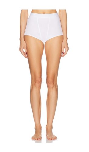 Cheeky Boxer in . - size L (also in M, S, XL, XS) - GRLFRND - Modalova