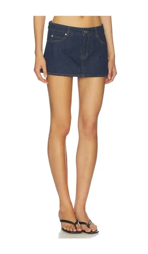 SKORTS EVETTE in . Größe 26. Also in 27, 28, 29, 30, 31, 32 - GRLFRND - Modalova