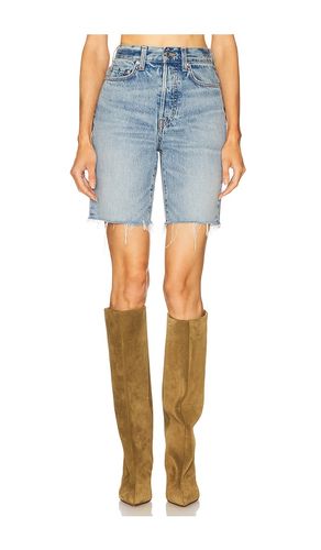 Jules Bermuda in . Size 23. Also in 27 - GRLFRND - Modalova