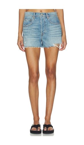 SHORTS CHARLIE in . Größe 23. Also in 24, 25, 26, 28, 29, 30, 32 - GRLFRND - Modalova