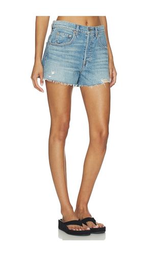 SHORTS CHARLIE in . Größe 23. Also in 24, 25, 26, 28, 29, 30, 32 - GRLFRND - Modalova