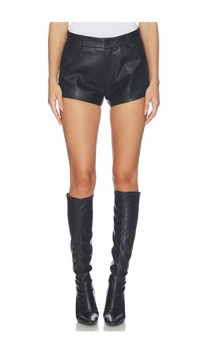 SHORTS SOPHIE in . Größe L. Also in M, S, XL, XS - GRLFRND - Modalova