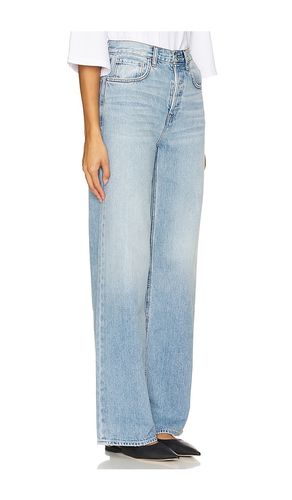 STRAIGHT-FIT-JEANS BROOKLYN in -. Größe 24. Also in 29, 32 - GRLFRND - Modalova