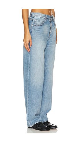 BOYFRIEND-JEANS BELLA in . Größe 26. Also in 27, 28, 29, 30, 31, 32 - GRLFRND - Modalova