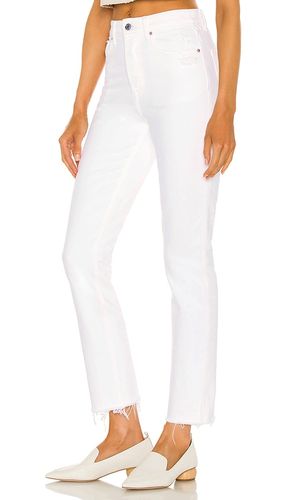 SKINNY-JEANS KAROLINA in . Größe 24. Also in 31, 32 - GRLFRND - Modalova