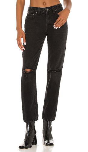 CROPPED KATE in . Size 26, 27, 28, 29 - GRLFRND - Modalova