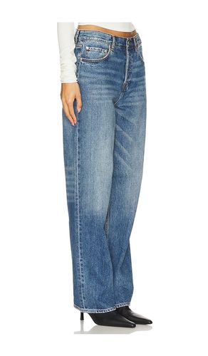 Bella Low Rise Boyfriend in -. Size 24. Also in 25, 26, 27, 28, 30, 31 - GRLFRND - Modalova
