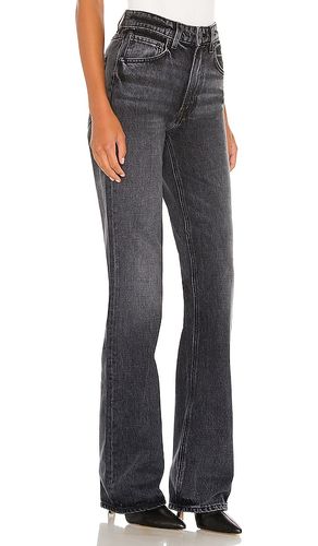 BOOTCUT-JEANS MELANIE in . Größe 26. Also in 28, 32 - GRLFRND - Modalova