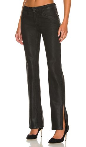 BOOTCUT-JEANS HAILEY in . Größe 31. Also in 32 - GRLFRND - Modalova