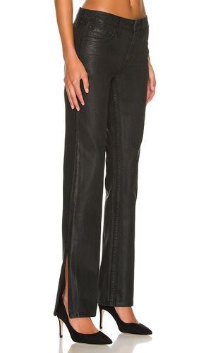 BOOTCUT-JEANS HAILEY in . Größe 31. Also in 32 - GRLFRND - Modalova