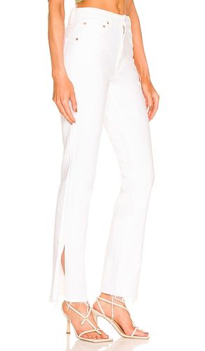 BOOTCUT HARLOW in . Größe 23. Also in 24, 31, 32 - GRLFRND - Modalova