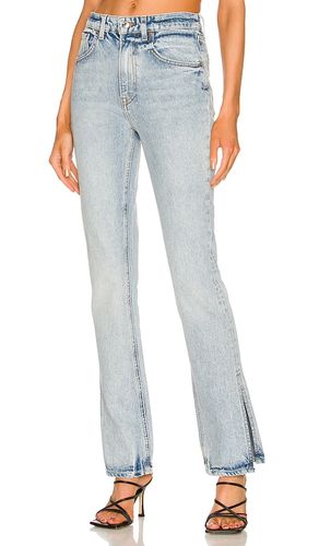 BOOTCUT ENCINITAS in -. Größe 30. Also in 31, 32 - GRLFRND - Modalova