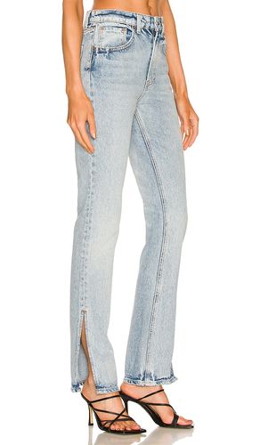BOOTCUT ENCINITAS in -. Größe 31. Also in 32 - GRLFRND - Modalova
