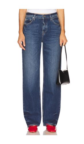 Bella Low Rise Boyfriend Jeans in . Size 23. Also in 24, 25, 26, 27, 28, 29, 30, 31, 32 - GRLFRND - Modalova